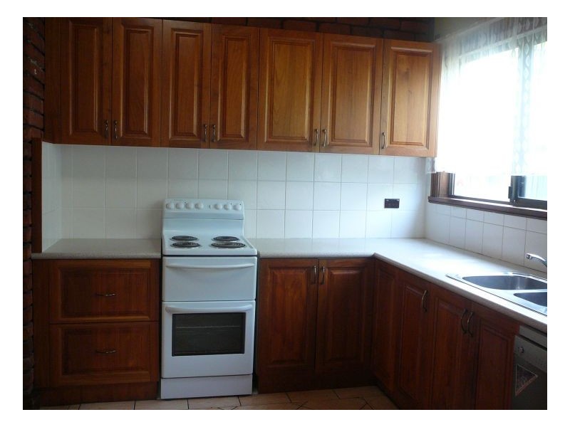 7/15 Tavistock Street, Torquay QLD 4655