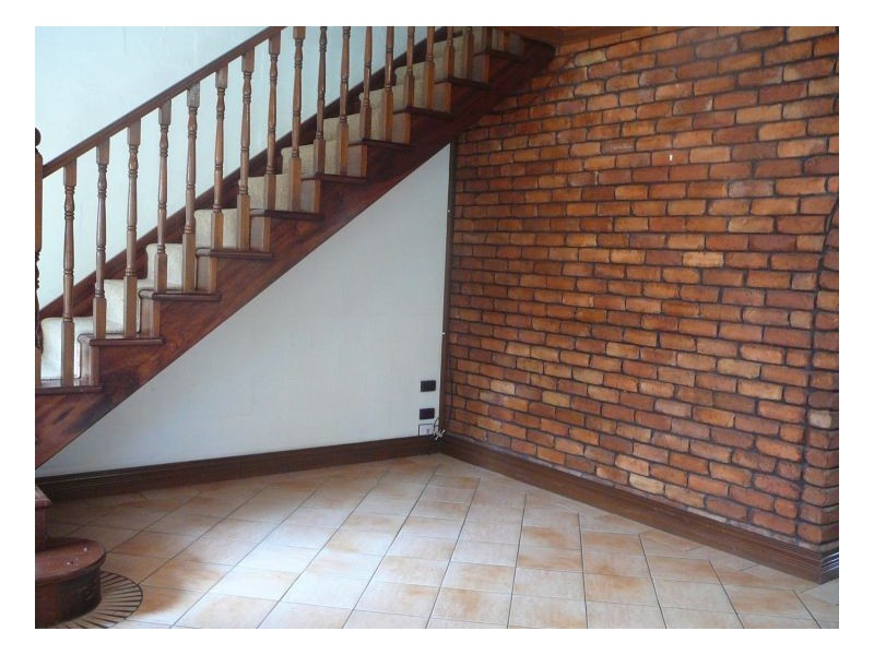 7/15 Tavistock Street, Torquay QLD 4655