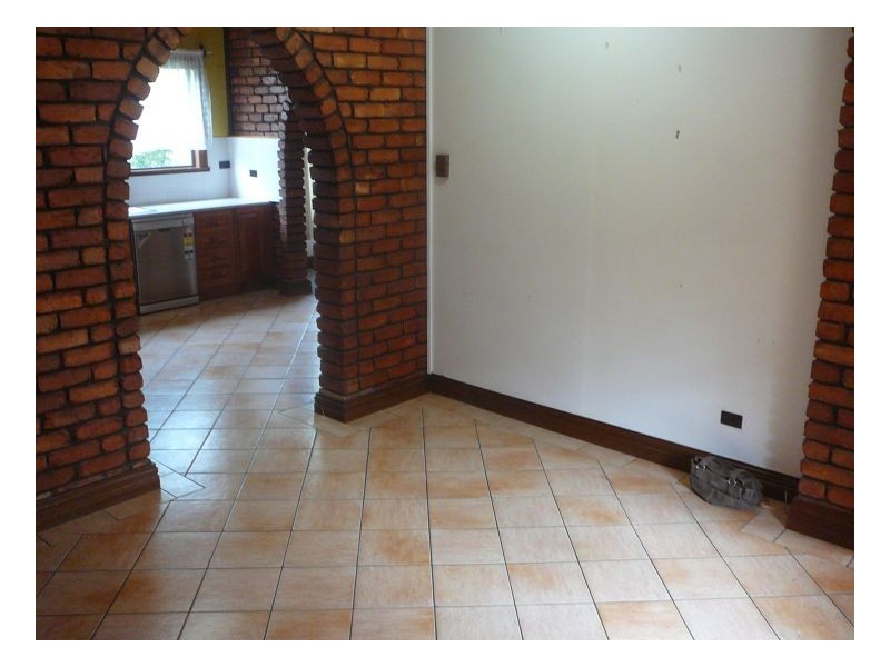 7/15 Tavistock Street, Torquay QLD 4655