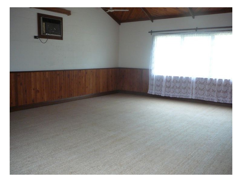 7/15 Tavistock Street, Torquay QLD 4655