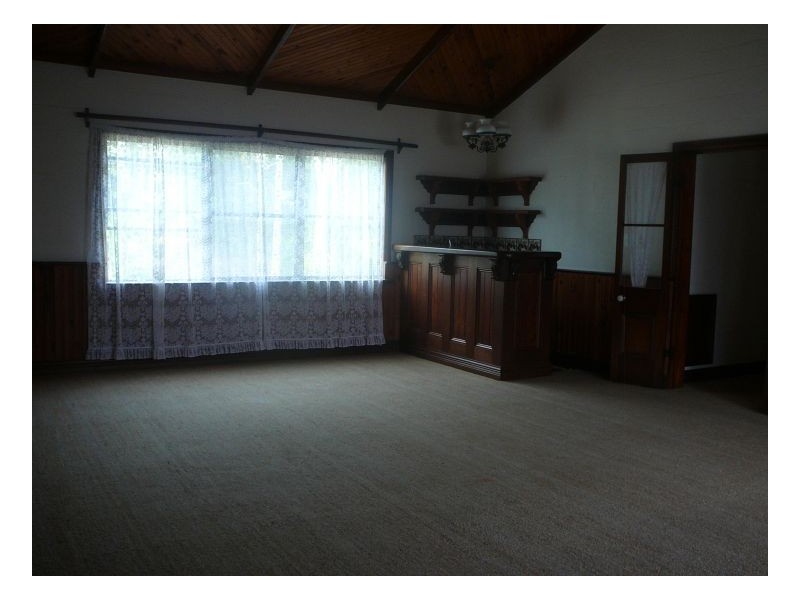 7/15 Tavistock Street, Torquay QLD 4655