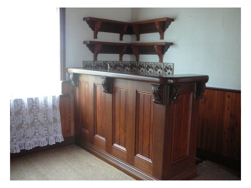 7/15 Tavistock Street, Torquay QLD 4655