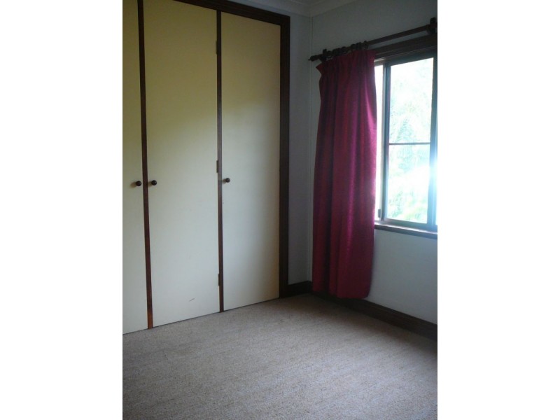 7/15 Tavistock Street, Torquay QLD 4655