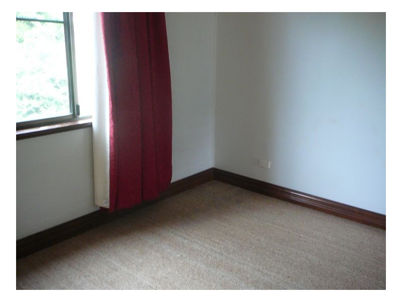 7/15 Tavistock Street, Torquay QLD 4655