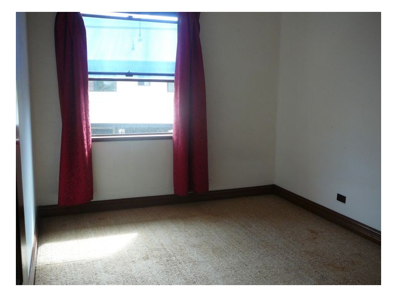 7/15 Tavistock Street, Torquay QLD 4655