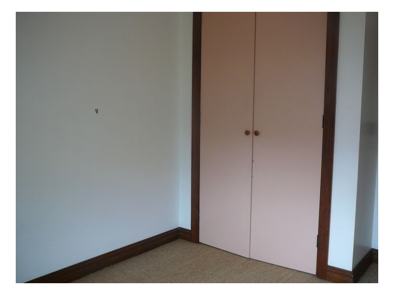 7/15 Tavistock Street, Torquay QLD 4655