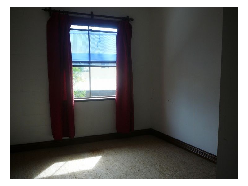 7/15 Tavistock Street, Torquay QLD 4655