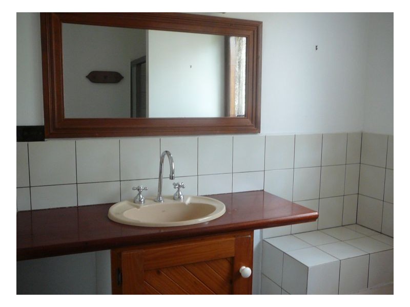 7/15 Tavistock Street, Torquay QLD 4655