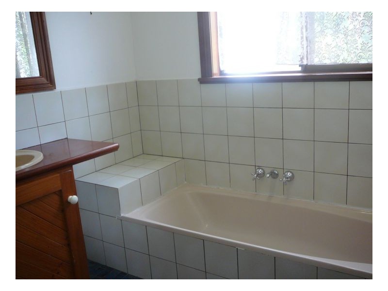 7/15 Tavistock Street, Torquay QLD 4655