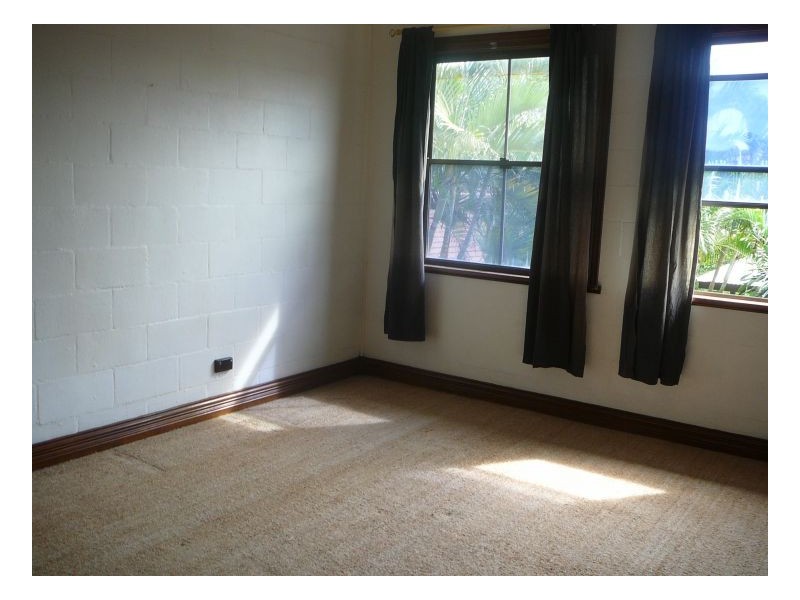 7/15 Tavistock Street, Torquay QLD 4655