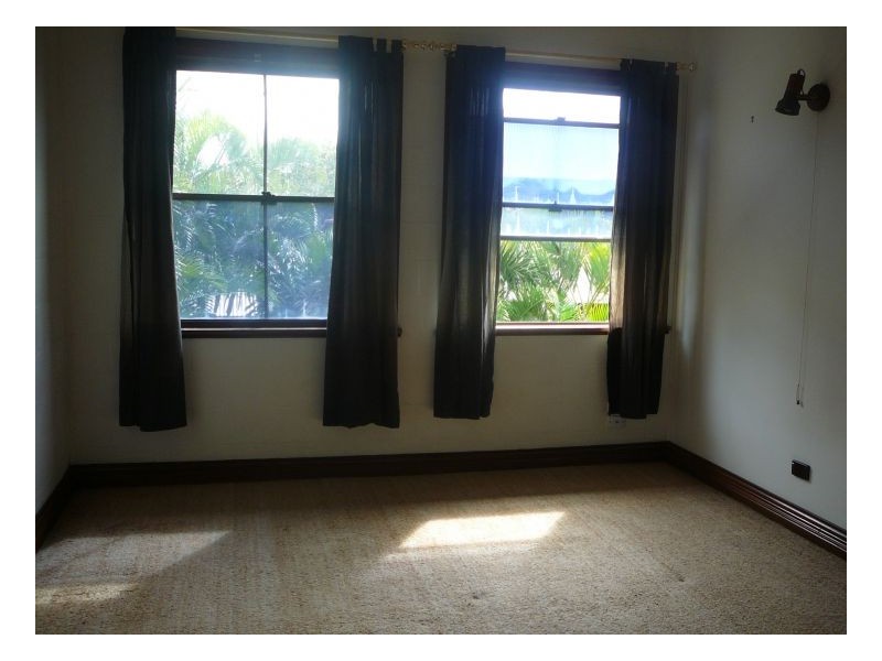 7/15 Tavistock Street, Torquay QLD 4655