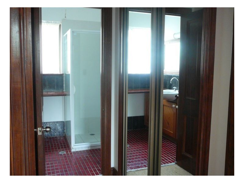 7/15 Tavistock Street, Torquay QLD 4655