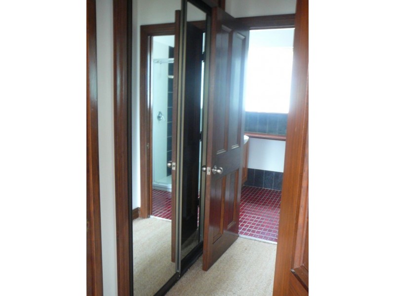 7/15 Tavistock Street, Torquay QLD 4655