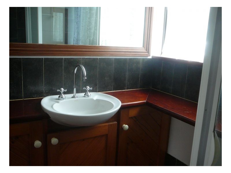 7/15 Tavistock Street, Torquay QLD 4655