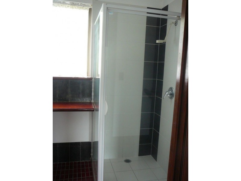 7/15 Tavistock Street, Torquay QLD 4655