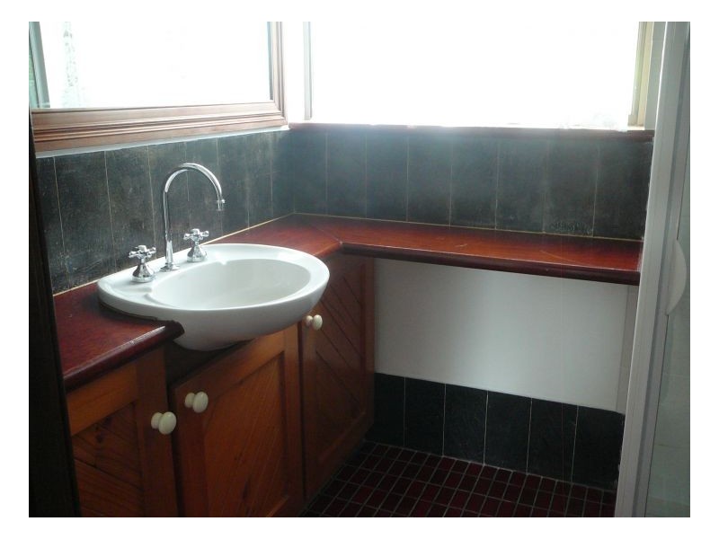 7/15 Tavistock Street, Torquay QLD 4655