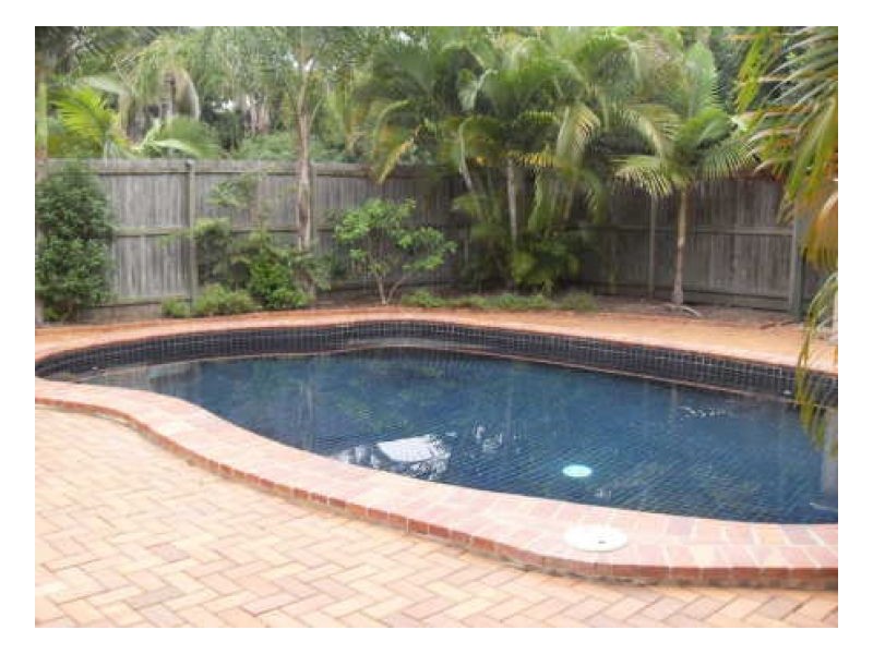 7/15 Tavistock Street, Torquay QLD 4655