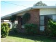 22 Caddy Avenue, Urraween QLD 4655