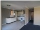 22 Caddy Avenue, Urraween QLD 4655