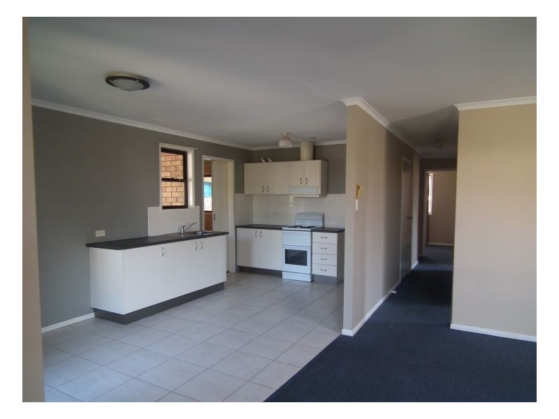 22 Caddy Avenue, Urraween QLD 4655