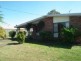 22 Caddy Avenue, Urraween QLD 4655