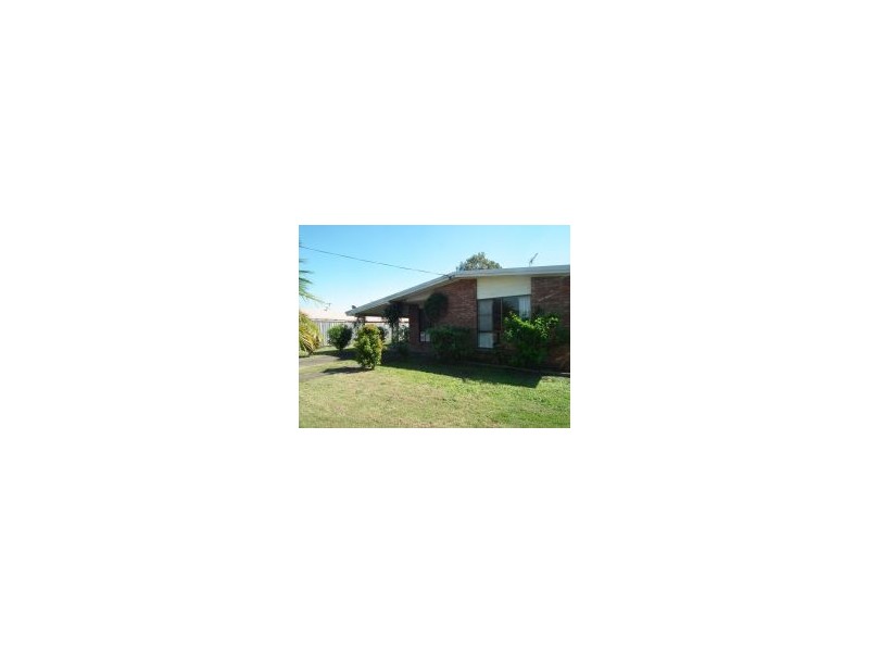 22 Caddy Avenue, Urraween QLD 4655