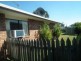 22 Caddy Avenue, Urraween QLD 4655