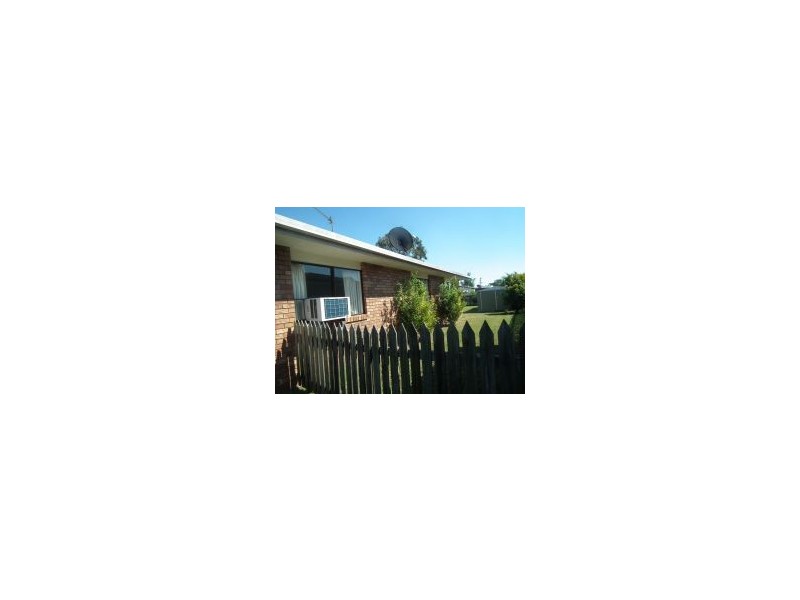 22 Caddy Avenue, Urraween QLD 4655