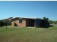 22 Caddy Avenue, Urraween QLD 4655
