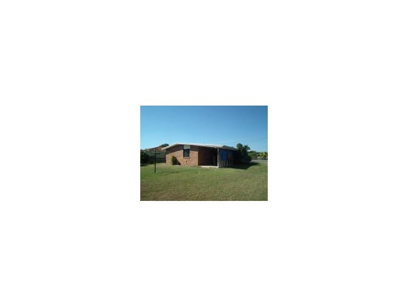 22 Caddy Avenue, Urraween QLD 4655