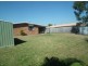 22 Caddy Avenue, Urraween QLD 4655