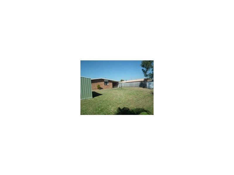22 Caddy Avenue, Urraween QLD 4655