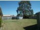 22 Caddy Avenue, Urraween QLD 4655