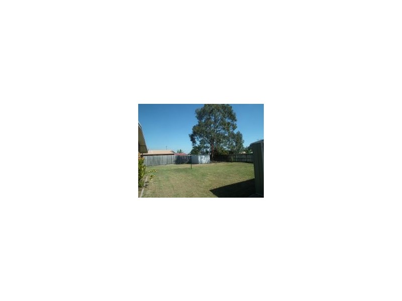 22 Caddy Avenue, Urraween QLD 4655