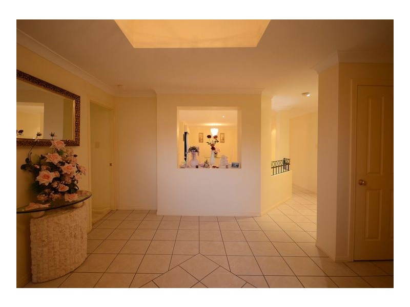 12 Manchester Court, Dundowran QLD 4655