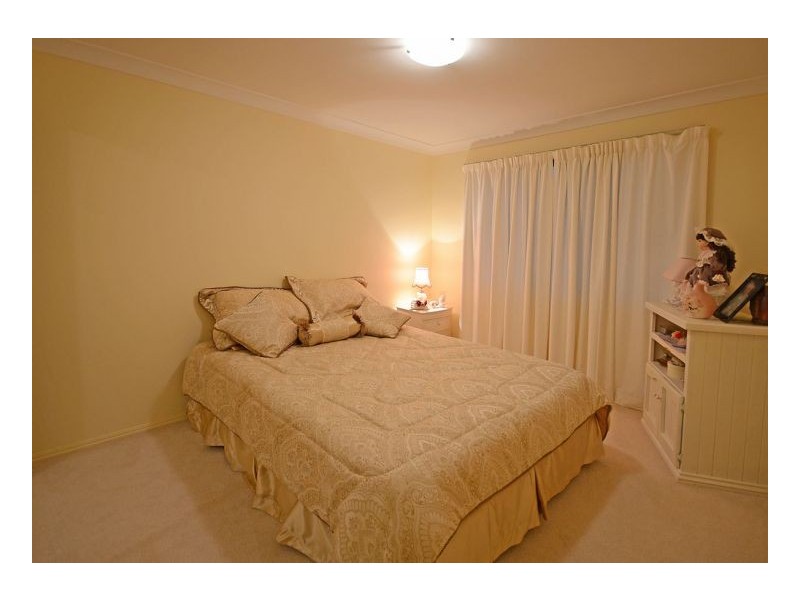 12 Manchester Court, Dundowran QLD 4655