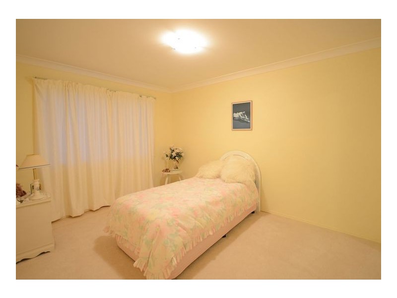 12 Manchester Court, Dundowran QLD 4655