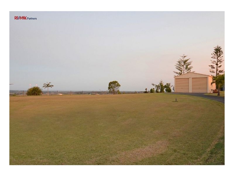 12 Manchester Court, Dundowran QLD 4655