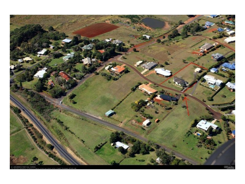 12 Manchester Court, Dundowran QLD 4655