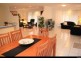 64 Alexander Street, Urangan QLD 4655