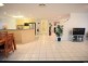 64 Alexander Street, Urangan QLD 4655