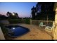 64 Alexander Street, Urangan QLD 4655