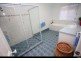 64 Alexander Street, Urangan QLD 4655