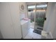 64 Alexander Street, Urangan QLD 4655