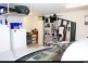 64 Alexander Street, Urangan QLD 4655
