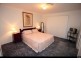 64 Alexander Street, Urangan QLD 4655