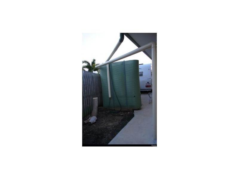 64 Alexander Street, Urangan QLD 4655