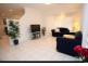 64 Alexander Street, Urangan QLD 4655