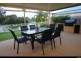 64 Alexander Street, Urangan QLD 4655