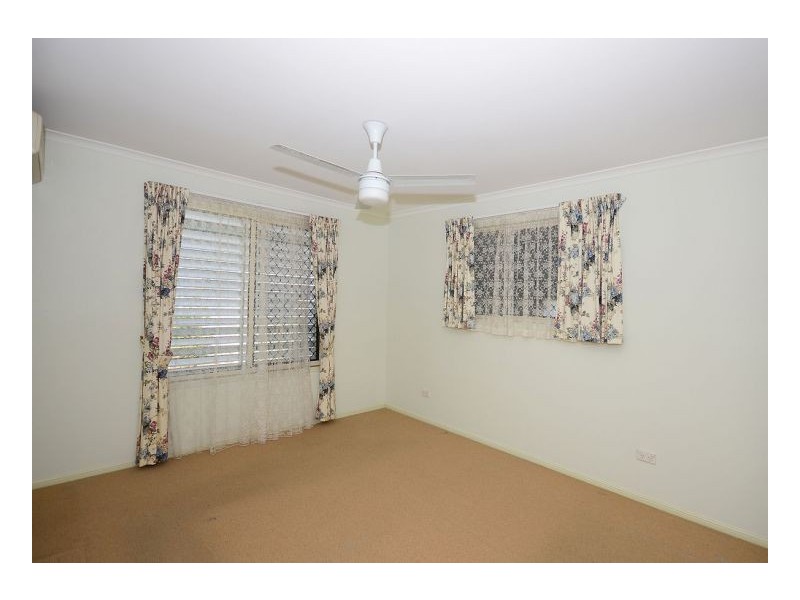 94/14 Ibis Boulevard- Hazelmere Village, Eli Waters QLD 4655